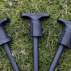 Korum Leverage Bankstick -Vis Drang Verkoopwinkel K0360009r 6