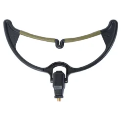 Korum Big Tube Rod Rest