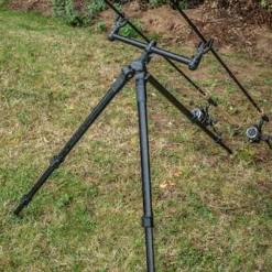 Korum Compact River Tripod -Vis Drang Verkoopwinkel K0360034 3