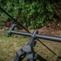 Korum Compact River Tripod -Vis Drang Verkoopwinkel K0360034 4