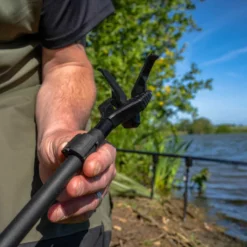 Korum Counterbalance Rest -Vis Drang Verkoopwinkel K0360055 3