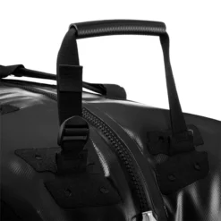 Ortlieb Big-Zip Waterproof 140l Bag Black -Vis Drang Verkoopwinkel K1305 5