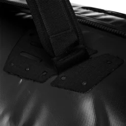 Ortlieb Big-Zip Waterproof 140l Bag Black -Vis Drang Verkoopwinkel K1305 6