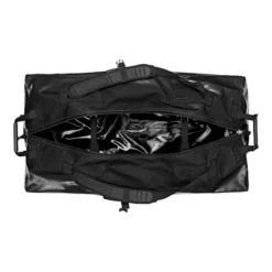 Ortlieb Big-Zip Waterproof 140l Bag Black -Vis Drang Verkoopwinkel K1305 8