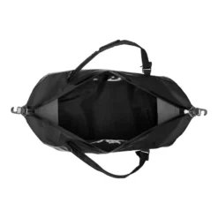 Ortlieb Waterproof Duffle Black 110l -Vis Drang Verkoopwinkel K1451 10