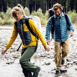 Ortlieb Waterproof Duffle Black 110l -Vis Drang Verkoopwinkel K1451 13