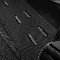 Ortlieb Waterproof Duffle Black 110l -Vis Drang Verkoopwinkel K1451 4