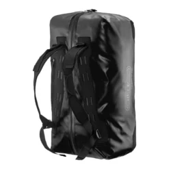Ortlieb Waterproof Duffle Black 110l -Vis Drang Verkoopwinkel K1451 8