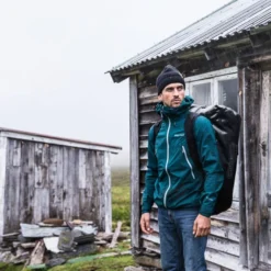 Ortlieb Waterproof Duffle Black 110l -Vis Drang Verkoopwinkel K1451 9