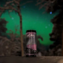 Latitude 65 24x330ml -Vis Drang Verkoopwinkel L6524PACK 4