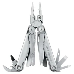 Leatherman Surge