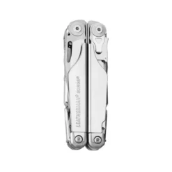 Leatherman Surge -Vis Drang Verkoopwinkel LM830165 3