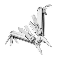 Leatherman Surge -Vis Drang Verkoopwinkel LM830165 4