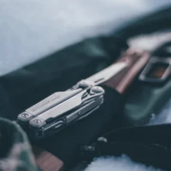 Leatherman Surge -Vis Drang Verkoopwinkel LM830165 6