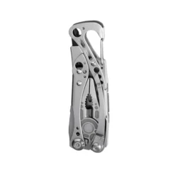 Leatherman Skeletool -Vis Drang Verkoopwinkel LM830920 3