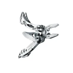 Leatherman Skeletool -Vis Drang Verkoopwinkel LM830920 4