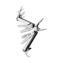 Leatherman Wave Plus -Vis Drang Verkoopwinkel LM832524 4