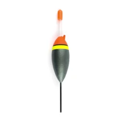Darts Slide Float Light
