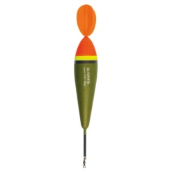 Darts Gäddflöte - Segel