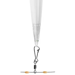 Drennan Piker -Vis Drang Verkoopwinkel M060 40r 3