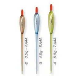 Drennan Crystal Avon