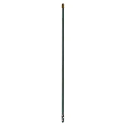 Darts Bankstick - 75cm