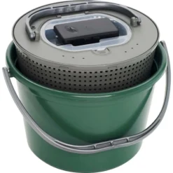 Darts Beteshink 18 Liter Inkl. Syrepump