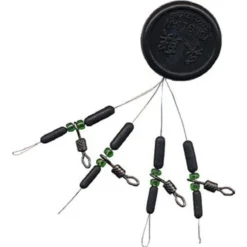 Darts Justerbar Upphängare