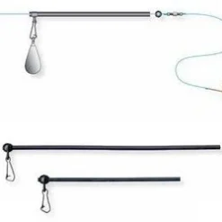 Darts Bom För Bottenmete -Vis Drang Verkoopwinkel M711 15r 3