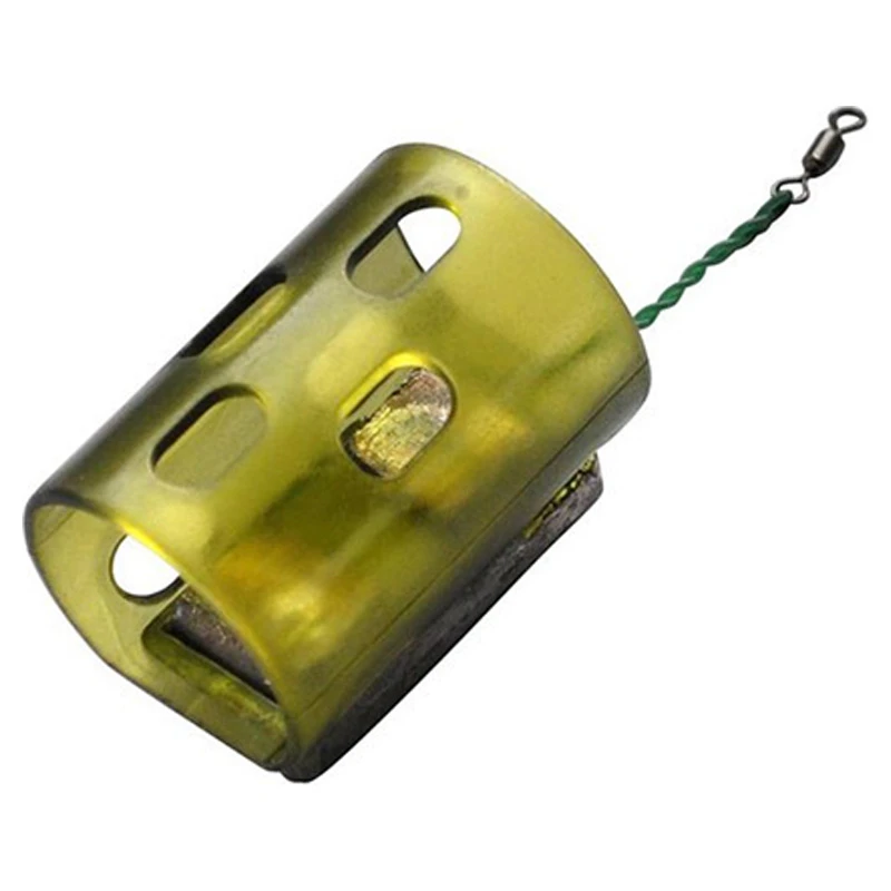 Drennan Groundbait Feeder 1 Drennan Groundbait Feeder