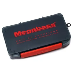 Megabass Lunker Lunch Box Slim