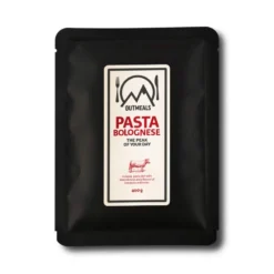 Outmeals - Pasta Bolognese 400g