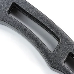 Molix Multi Functional Stainless Steel Pliers 6.5'' - 16,5 Cm. -Vis Drang Verkoopwinkel MMFP SS 3