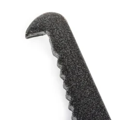 Molix Multi Functional Stainless Steel Pliers 6.5'' - 16,5 Cm. -Vis Drang Verkoopwinkel MMFP SS 4