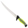 Mustad Fillet Knife 9''
