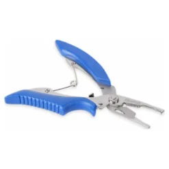 Mustad Split Ring Plier Eco - Bucket
