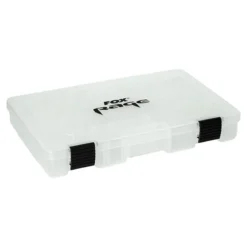 Fox Rage Boxes M
