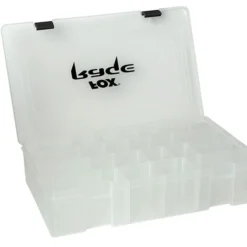 Vis Drang Verkoopwinkel -Vis Drang Verkoopwinkel NBX025 2