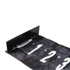 Fox Rage Camo Predator Measure -Vis Drang Verkoopwinkel NLU078 3