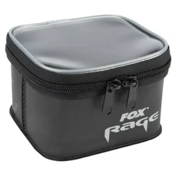 Fox Rage Voyager Camo Accessory Bag S