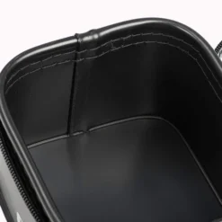 Fox Rage Voyager Camo Accessory Bag S -Vis Drang Verkoopwinkel NLU087 3