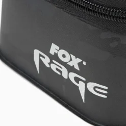 Fox Rage Voyager Camo Accessory Bag S -Vis Drang Verkoopwinkel NLU087 4