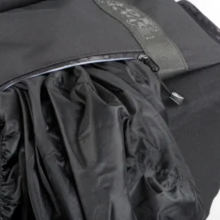 Fox Rage Voyager Camo Carryall - Large -Vis Drang Verkoopwinkel NLU090 11