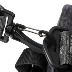 Fox Rage Voyager Camo Carryall - Large -Vis Drang Verkoopwinkel NLU090 12