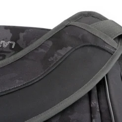 Fox Rage Voyager Camo Carryall - Large -Vis Drang Verkoopwinkel NLU090 13