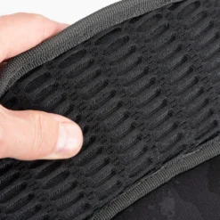 Fox Rage Voyager Camo Carryall - Large -Vis Drang Verkoopwinkel NLU090 14