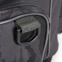 Fox Rage Voyager Camo Carryall - Large -Vis Drang Verkoopwinkel NLU090 3