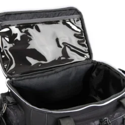 Fox Rage Voyager Camo Carryall - Large -Vis Drang Verkoopwinkel NLU090 7