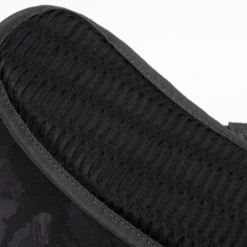 Fox Rage Voyager Hard Rod Sleeve -Vis Drang Verkoopwinkel NLU099r 4