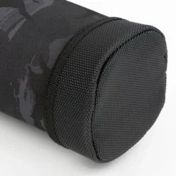 Fox Rage Voyager Hard Rod Sleeve -Vis Drang Verkoopwinkel NLU099r 5